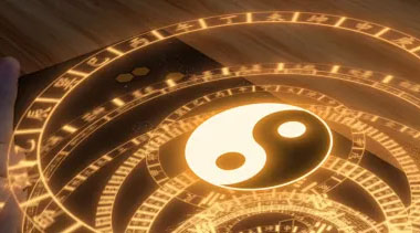 黃道環(huán)境學(xué)課程